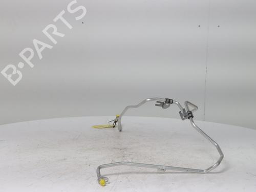 AC pipe RENAULT CAPTUR II (HF_) E-TECH 145 (HFMU) | BP33874309M126 - Image 3