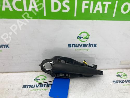 rear-left-exterior-door-handle-peugeot-partner-box-bodympv-k9-15-bluehdi-100-9802977380-980297831t-2018-19413275 main image