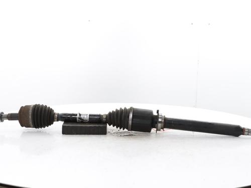 Used Right front driveshaft Right front driveshaft 37490327 37490327