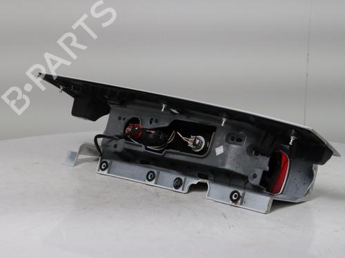Right taillight RENAULT TRAFIC III Van (FG_) 2.0 dCi 150 (FGMU) | BP34563418C35 - Image 7