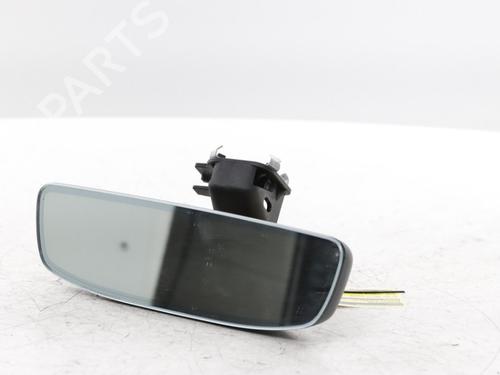 Rear mirror RENAULT SYMBIOZ 1.6 E-Tech 145 | BP33846306I6 - Image 7