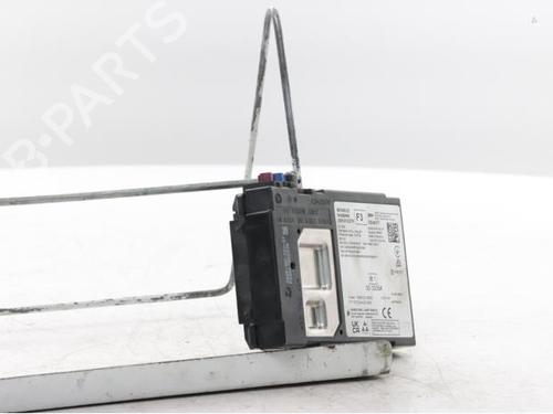 Control unit DACIA DUSTER (PYM_, PYN_) 1.2 TCe 130 | BP40589160M11 - Image 10