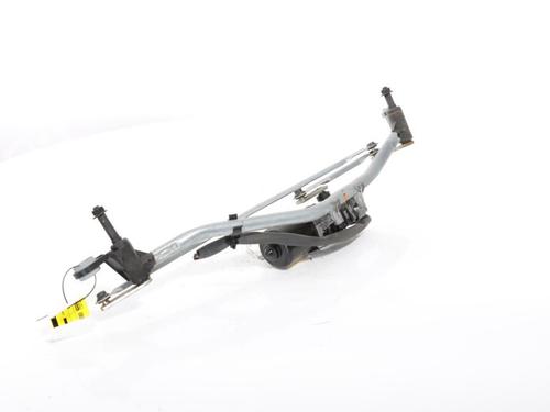 Vindrude Viskermekanisme DACIA DUSTER (HM_) 1.0 LPG (HMMT) | BP27287620C83 - Image 5