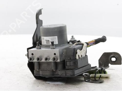 abs-pump-opel-vivaro-c-van-k0-2019-37490251 main image