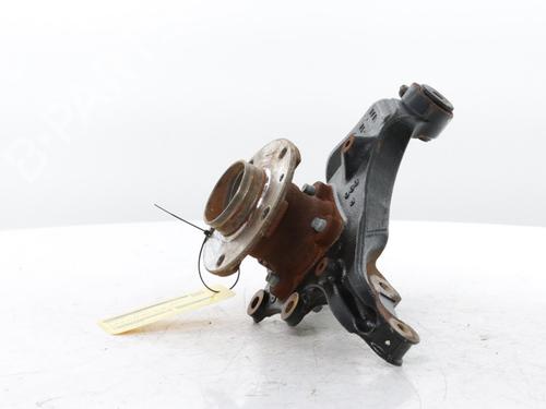 Right rear steering knuckle RENAULT 5 E-Tech 150 | BP33696791M28 - Image 3