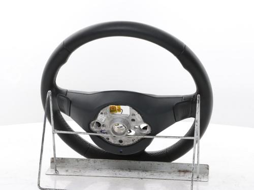 Rat VW POLO VI (AW1, BZ1, AE1) 1.0 TSI | BP39508340C49 - Image 6