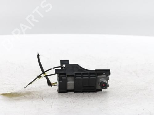 Camera RENAULT MASTER III Van (FV) 2.3 dCi 150 FWD (FV0F, FV03, FV09) | BP34564549E14 - Image 7