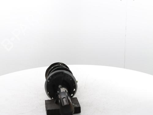 Right front shock absorber OPEL ASTRA K Sports Tourer (B16) 1.0 Turbo (35) | BP29899428M17