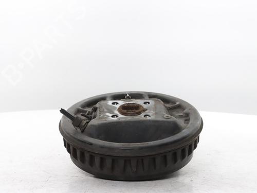 other-renault-captur-i-j5_-h5_-2013-31592317 main image