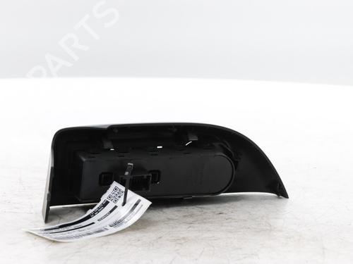 Switch ALFA ROMEO TONALE (965_) 1.5 Mild Hybrid | BP34423776I30 - Image 5