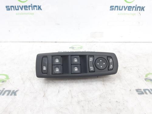 Switch RENAULT MEGANE III Grandtour (KZ0/1) 1.5 dCi (KZ09, KZ0D, KZ1G, KZ29, KZ14, KZ1W, KZ10, KZ1F,... | BP22218822I30