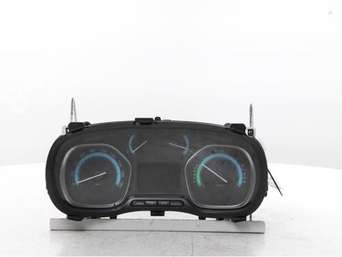 instrument-cluster-peugeot-expert-van-v_-2016-31261283 main image