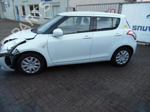 Electronic sensor SUZUKI SWIFT IV (FZ, NZ) 1.2 (AZH412, ZC72S) | BP40574021M84 - Image 19
