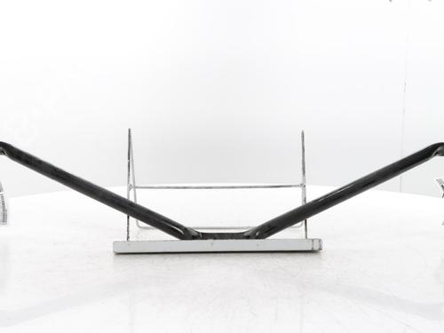 Frontplade/Frontkurv Frontplade/Frontkurv 34566549 34566549