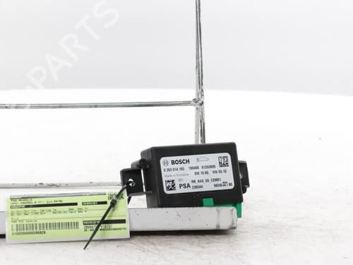 Módulo eletrónico Módulo eletrónico 38110951 38110951
