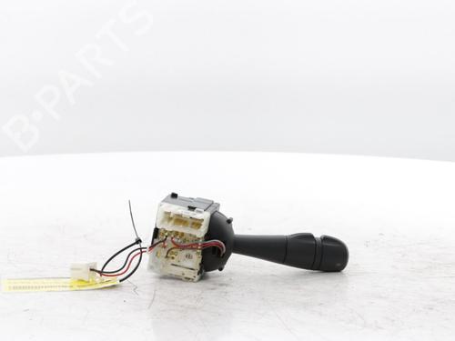 Headlight switch RENAULT TWINGO III (BCM_, BCA_) Z.E: (BCA1) | BP30866670I24 - Image 5