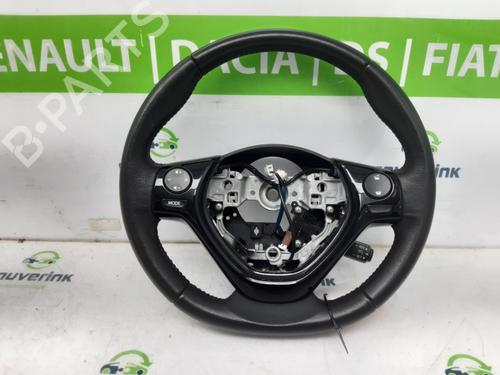 steering-wheel-citroen-c1-ii-pa_-ps_-2014-2015-2016-2017-2018-2019-2020-2021-25205202 main image