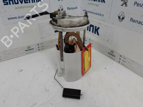 Used Fuel pump Fuel pump 11244402 11244402