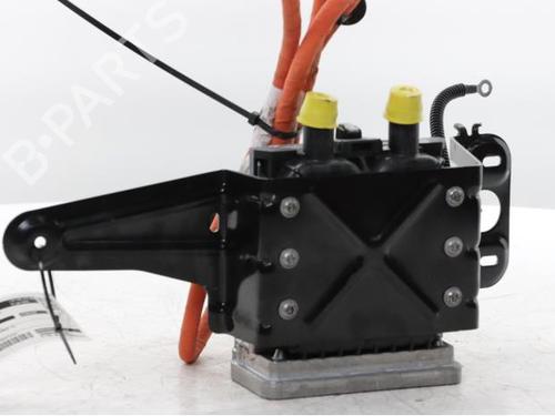 Electronic module LYNK & CO 01 PHEV | BP40585739M83 - Image 5