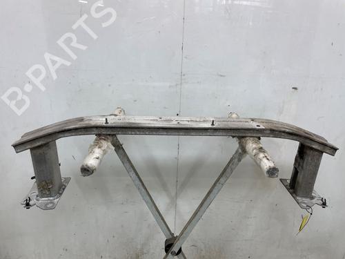 Used Front bumper reinforcement Front bumper reinforcement RENAULT CLIO IV Grandtour (KH_) 1.5 dCi 90 (KHN3, KHN4) (90 hp) 34566983 34566983