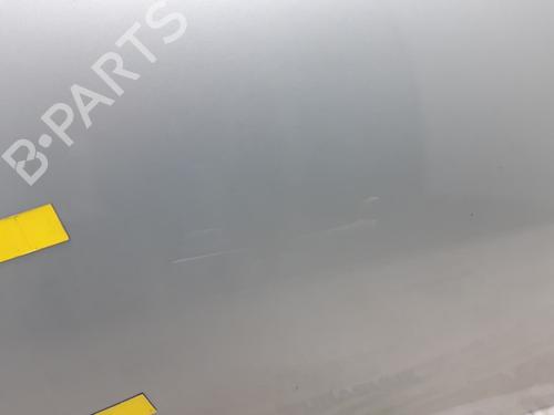 Left front door CITROËN C1 (PM_, PN_) 1.0 | BP16409108C2 