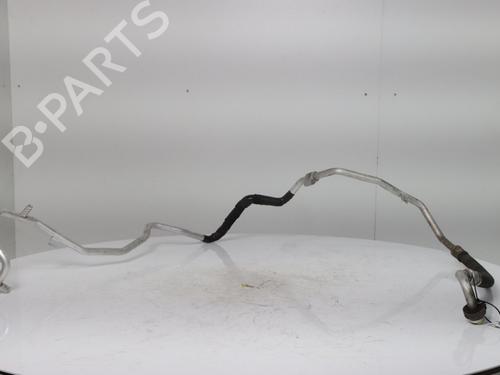 Used AC pipe AC pipe 39619132 39619132