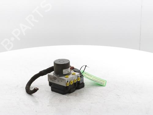 Used ABS pump OPEL ASTRA K Sports Tourer (B16) 1.4 Turbo (35) (150 hp) 29640722