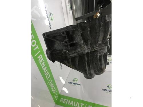 Gearbox PEUGEOT 108 1.0 VTi | BP40583382M3  - Image 5