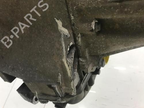 Gearbox FIAT DUCATO Van (250_) 140 Multijet 2,3 D | BP40586507M3  - Image 7