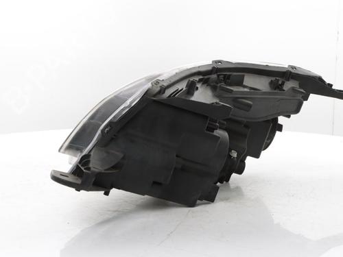 Left headlight PEUGEOT 2008 I (CU_) 1.2 THP 110 / PureTech 110 | BP40297646C28 - Image 4
