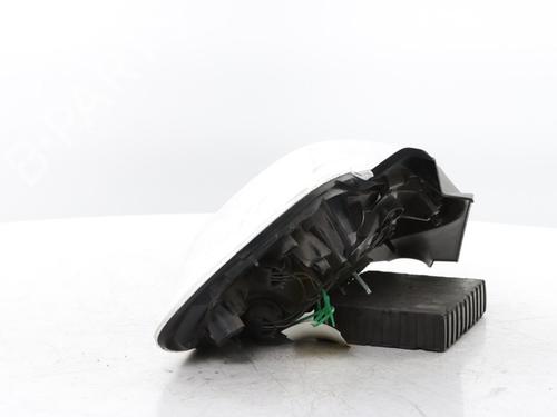 Right taillight RENAULT ZOE (BFM_) ZOE | BP34567159C35 - Image 4