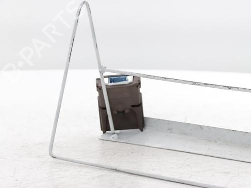 Camera PEUGEOT EXPERT Van (V_) E-EXPERT | BP31261438E14 