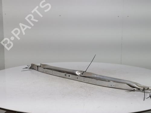 Frontplade/Frontkurv BMW 5 Touring (G31) 520 d Mild-Hybrid | BP34566541C72  - Image 7