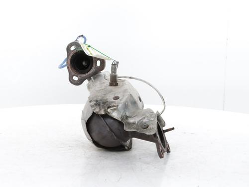 Catalyst RENAULT CAPTUR I (J5_, H5_) 1.2 TCe 120 | BP33813983M10 - Image 7