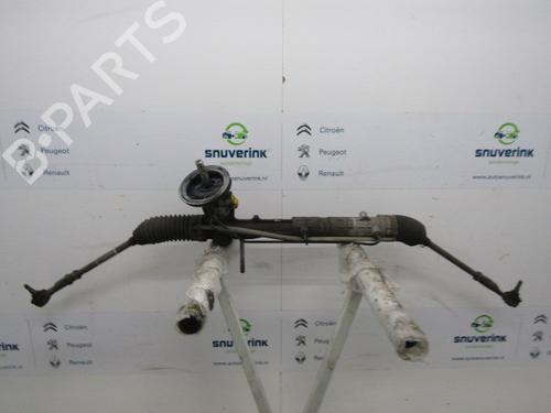 Used Steering rack CITROËN C4 Grand Picasso I (UA_) 2.0 i 16V (140 hp) 12832078
