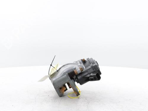 left-rear-brake-caliper-renault-clio-v-b7_-2019-30866914 main image