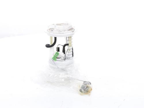 Fuel pump DACIA SANDERO III 1.0 TCe 90 | BP29068624M76 