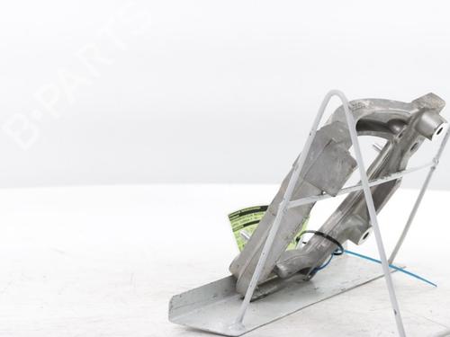 Støtte OPEL CORSA F (P2JO) CORSA-e (68) | BP30757935C155