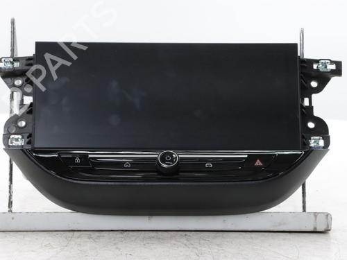 Used Display monitor Display monitor 36090545 36090545