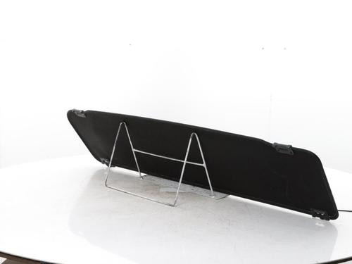 Rear parcel shelf PEUGEOT 108 1.0 VTi | BP36538948C85 - Image 12