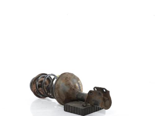Right front shock absorber RENAULT TWINGO II (CN0_) 1.2 16V (CN04, CN0B) | BP28288561M17 
