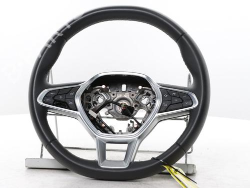 Used Steering wheel Steering wheel 37262808 37262808