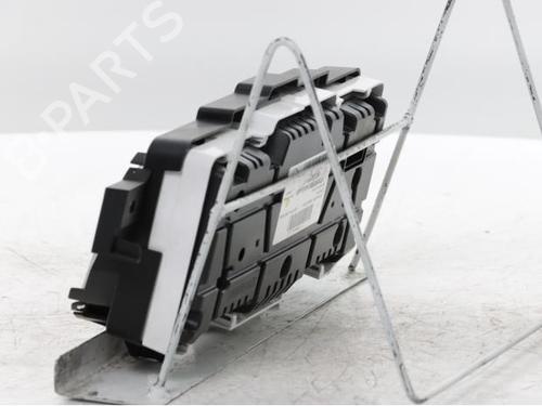 Instrument cluster RENAULT TRAFIC III Van (FG_) 2.0 dCi 145 (FGML) | BP34565463C47 - Image 4