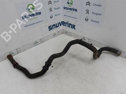 Used Pipe Pipe 13191987 13191987