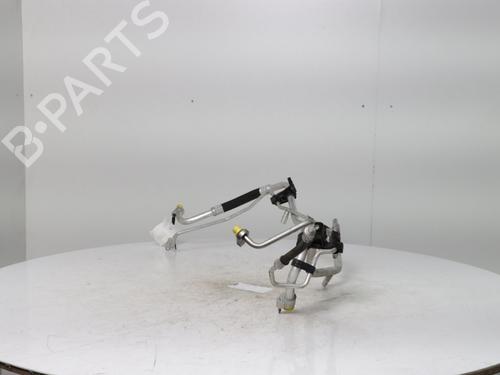 AC pipe PEUGEOT EXPERT Van (V_) 2.0 BlueHDi 120 | BP36538868M126 - Image 3