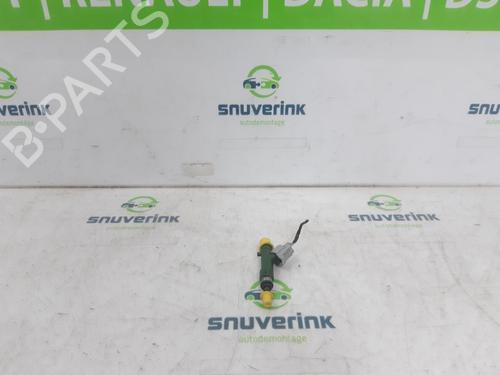 Used Injector Injector 24988832 24988832