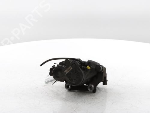 Right rear brake caliper MERCEDES-BENZ C-CLASS (W205) C 350 e (205.047) | BP29426400M106 