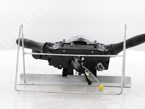 Steering column stalk RENAULT CAPTUR II (HF_) E-TECH 145 (HFMU) | BP31960522I23 