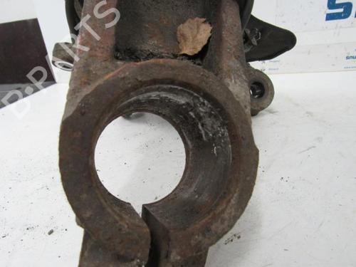 Right front steering knuckle CITROËN JUMPER II Van 2.2 HDi 130 | BP40562774M26 - Image 3