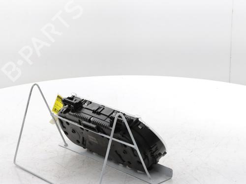 Instrument cluster DACIA SANDERO III 1.0 TCe 90 | BP33696367C47  - Image 7